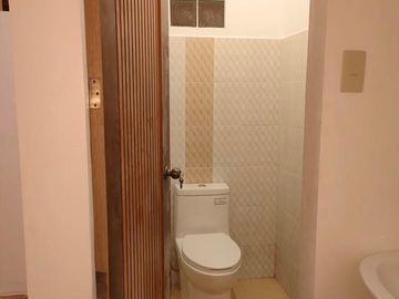 For Sale! Overlooking House and Lot in Silang Cavite with 4BR -AJCS