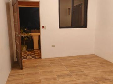 For Sale! Overlooking House and Lot in Silang Cavite with 4BR -AJCS