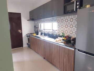 3 Bedroom Single Family Home Erin Avida Crescela Nuvali Near Tagaytay