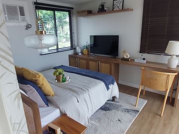 3 Bedroom Single Family Home Erin Avida Crescela Nuvali Near Tagaytay