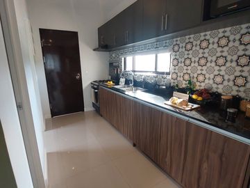3 Bedroom Single Family Home Erin Avida Crescela Nuvali Near Tagaytay