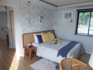 3 Bedroom Single Family Home Erin Avida Crescela Nuvali Near Tagaytay