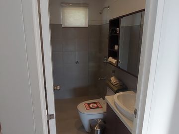 3 Bedroom Single Family Home Erin Avida Crescela Nuvali Near Tagaytay