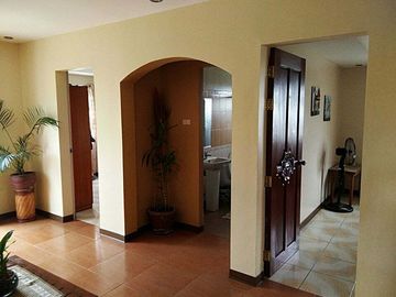 For Sale! Sotogrande Tagaytay House and Lot with 4BR 30M -AJCS