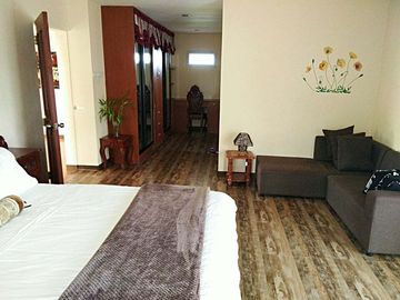 For Sale! Sotogrande Tagaytay House and Lot with 4BR 30M -AJCS