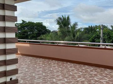 For Sale! Sotogrande Tagaytay House and Lot with 6BR 25M -AJCS