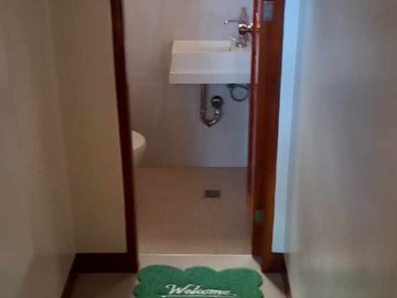 For Sale! Sotogrande Tagaytay House and Lot with 6BR 25M -AJCS