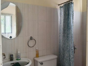 House for sale in Crosswinds Subdivision Tagaytay City very nice location