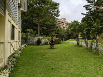 House for sale in Crosswinds Subdivision Tagaytay City very nice location