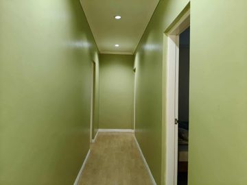House for sale in Crosswinds Subdivision Tagaytay City very nice location