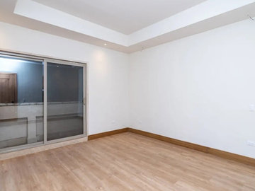CASA RESIDENCIAL EN VENTA EN LA CAVA, MODELO CABERNET, GOMEZ PALACIO DG.