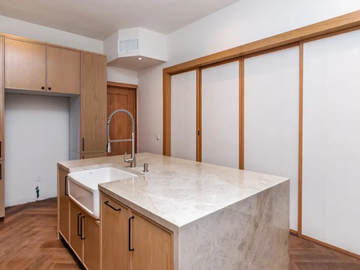 CASA RESIDENCIAL EN VENTA EN LA CAVA, MODELO CABERNET, GOMEZ PALACIO DG.
