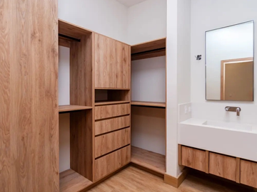 CASA RESIDENCIAL EN VENTA EN LA CAVA, MODELO CABERNET, GOMEZ PALACIO DG.