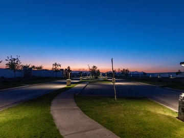 CASA RESIDENCIAL EN VENTA EN LA CAVA, MODELO CABERNET, GOMEZ PALACIO DG.