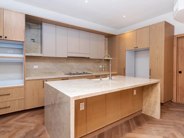CASA RESIDENCIAL EN VENTA EN LA CAVA, MODELO CABERNET, GOMEZ PALACIO DG.