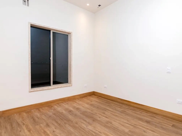 CASA RESIDENCIAL EN VENTA EN LA CAVA, MODELO CABERNET, GOMEZ PALACIO DG.