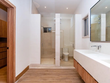CASA RESIDENCIAL EN VENTA EN LA CAVA, MODELO CABERNET, GOMEZ PALACIO DG.