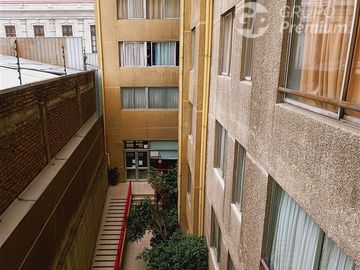 Departamento en Venta en Departamento 1 Ambiente frente a museo histórico militar