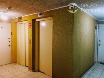 Departamento en Venta en Departamento 1 Ambiente frente a museo histórico militar