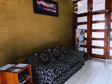 Departamento en Venta en Departamento 1 Ambiente frente a museo histórico militar