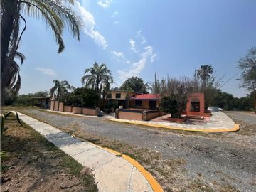 TERRENO/ CASA EN VENTA HACIENDA HUINALA APODACA N.L.