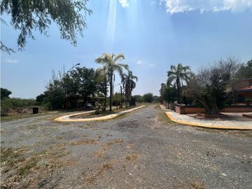 TERRENO/ CASA EN VENTA HACIENDA HUINALA APODACA N.L.