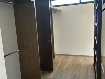 Casa de lujo en Las Cañadas