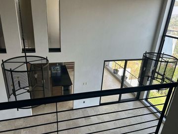 Casa de lujo en Las Cañadas