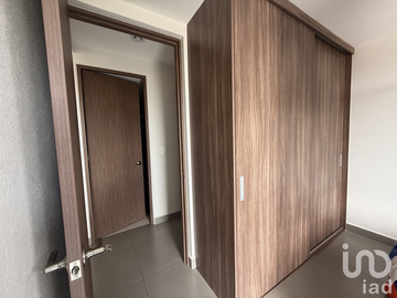 Venta Departamento en Avenida Aztecas, Los Reyes, Coyoacán, CDMX