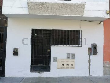 VENTA DE MINIDEPARTAMENTO URB. SAN GERMAN - S.M.P.