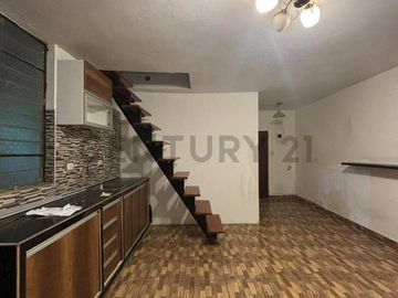 VENTA DE MINIDEPARTAMENTO URB. SAN GERMAN - S.M.P.