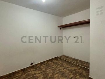 VENTA DE MINIDEPARTAMENTO URB. SAN GERMAN - S.M.P.