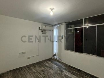 VENTA DE MINIDEPARTAMENTO URB. SAN GERMAN - S.M.P.