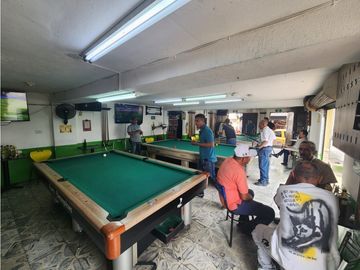 VENTA DE CASA DOSQUEBRADAS DOS PISOS