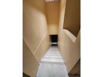VENTA DE CASA DOSQUEBRADAS DOS PISOS