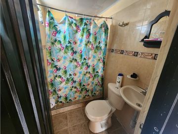 VENTA DE CASA DOSQUEBRADAS DOS PISOS