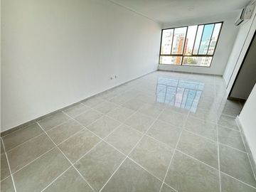 VENDO APARTAMENTO EN SAN VICENTE, BARRANQUILLA