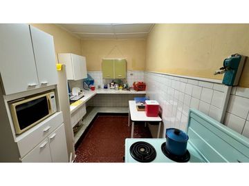 Casa de un piso con apartaestudio en venta Barrio Nuevo Palmira Valle