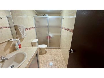 Casa de un piso con apartaestudio en venta Barrio Nuevo Palmira Valle
