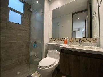 Serena del Mar - Venta de Apartamento en Cavana.