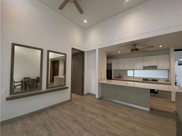 Serena del Mar - Venta de Apartamento en Cavana.