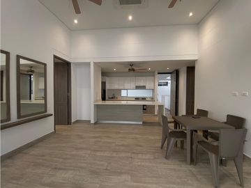 Serena del Mar - Venta de Apartamento en Cavana.