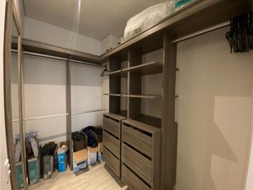 Serena del Mar - Venta de Apartamento en Cavana.