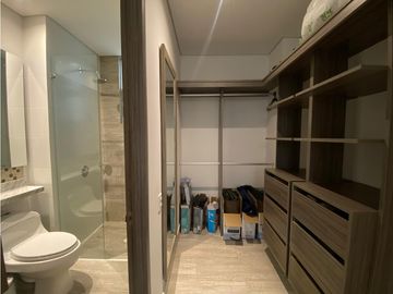 Serena del Mar - Venta de Apartamento en Cavana.