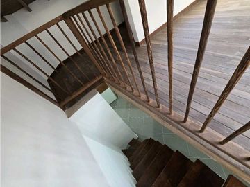 SE VENDE APARTAMENTO EN GUATAPÉ