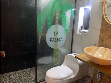 Hostal Centro Histórico de Santa Marta