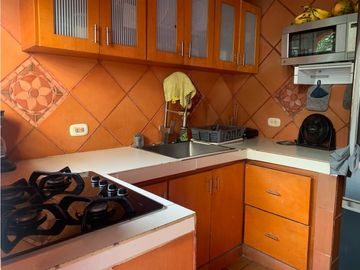 Hostal Centro Histórico de Santa Marta
