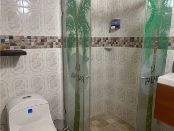 Hostal Centro Histórico de Santa Marta