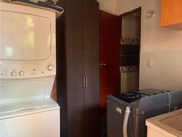 Hostal Centro Histórico de Santa Marta