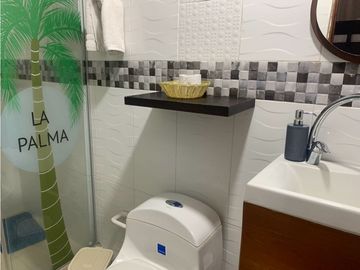 Hostal Centro Histórico de Santa Marta
